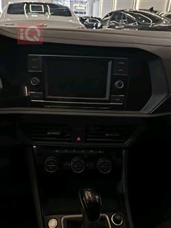 فولكسفاغن جيتا